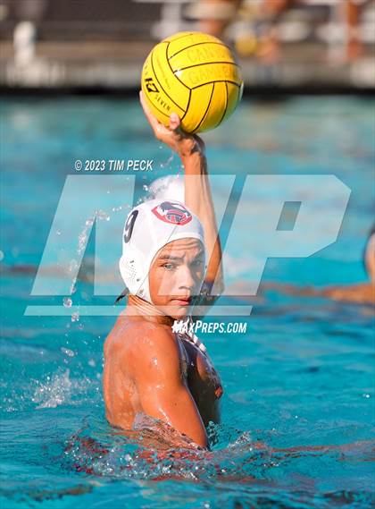 Thumbnail 2 in Yorba Linda @ Canyon photogallery.