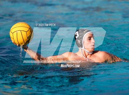 Thumbnail 3 in Yorba Linda @ Canyon photogallery.