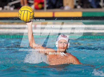 Thumbnail 1 in Yorba Linda @ Canyon photogallery.