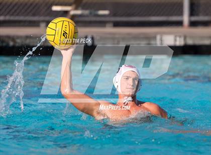 Thumbnail 3 in Yorba Linda @ Canyon photogallery.