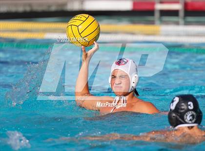 Thumbnail 1 in Yorba Linda @ Canyon photogallery.