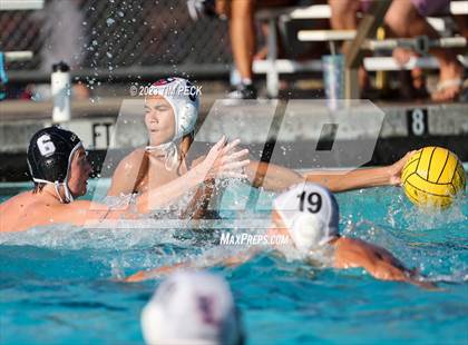 Thumbnail 3 in Yorba Linda @ Canyon photogallery.