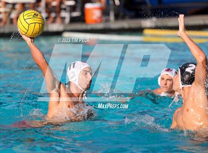 Thumbnail 3 in Yorba Linda @ Canyon photogallery.