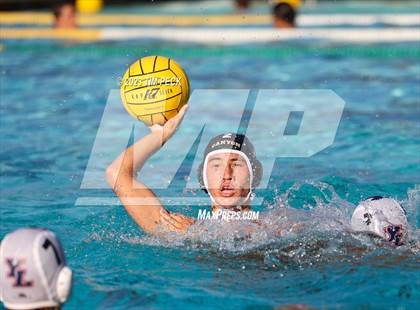 Thumbnail 1 in Yorba Linda @ Canyon photogallery.