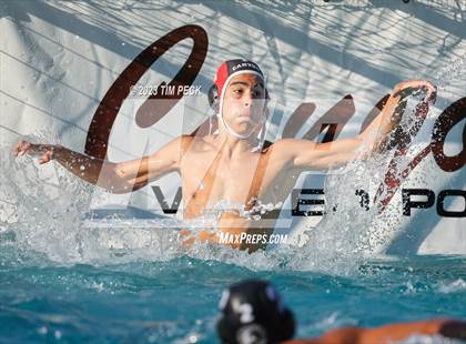 Thumbnail 3 in Yorba Linda @ Canyon photogallery.