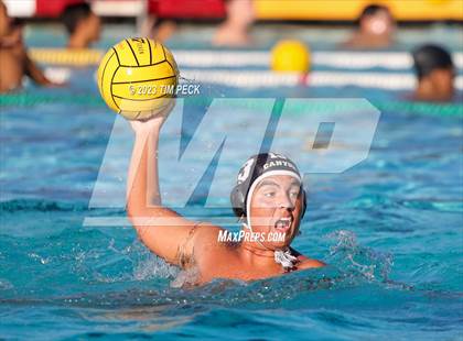 Thumbnail 1 in Yorba Linda @ Canyon photogallery.