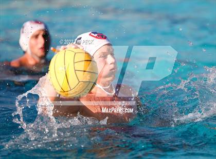 Thumbnail 1 in Yorba Linda @ Canyon photogallery.