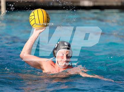 Thumbnail 1 in Yorba Linda @ Canyon photogallery.