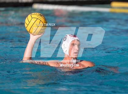 Thumbnail 3 in Yorba Linda @ Canyon photogallery.