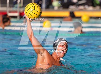 Thumbnail 1 in Yorba Linda @ Canyon photogallery.