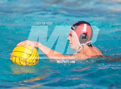 Thumbnail 2 in Yorba Linda @ Canyon photogallery.