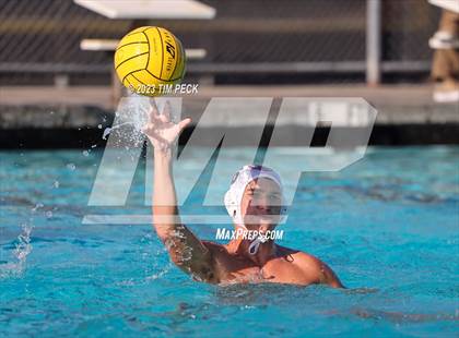 Thumbnail 2 in Yorba Linda @ Canyon photogallery.