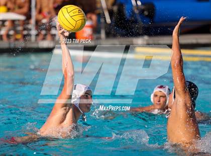 Thumbnail 1 in Yorba Linda @ Canyon photogallery.