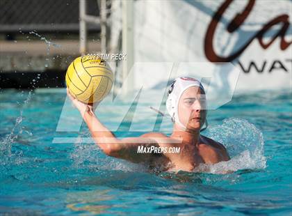 Thumbnail 1 in Yorba Linda @ Canyon photogallery.