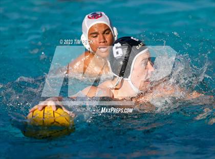 Thumbnail 3 in Yorba Linda @ Canyon photogallery.