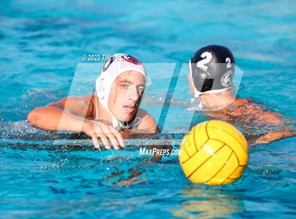 Thumbnail 1 in Yorba Linda @ Canyon photogallery.
