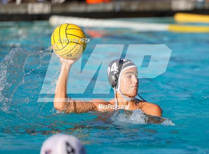 Thumbnail 1 in Yorba Linda @ Canyon photogallery.