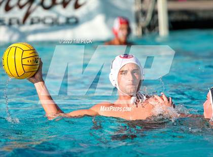 Thumbnail 1 in Yorba Linda @ Canyon photogallery.