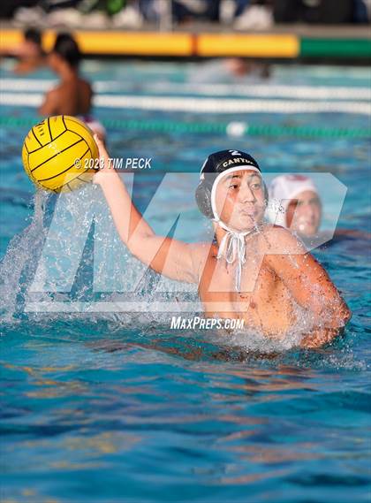 Thumbnail 3 in Yorba Linda @ Canyon photogallery.