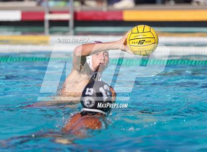 Thumbnail 2 in Yorba Linda @ Canyon photogallery.