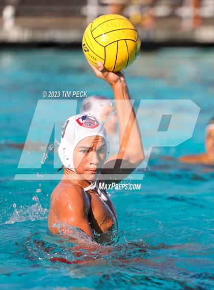 Thumbnail 3 in Yorba Linda @ Canyon photogallery.