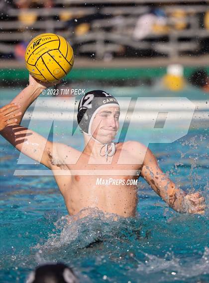 Thumbnail 3 in Yorba Linda @ Canyon photogallery.