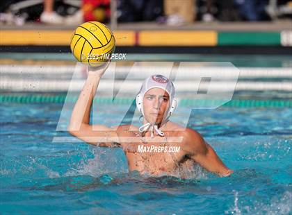 Thumbnail 1 in Yorba Linda @ Canyon photogallery.