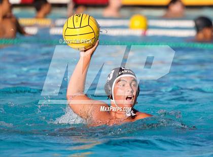 Thumbnail 3 in Yorba Linda @ Canyon photogallery.