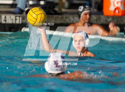 Thumbnail 2 in Yorba Linda @ Canyon photogallery.