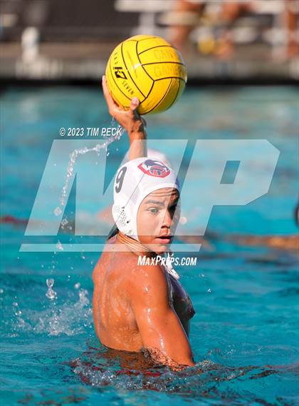 Thumbnail 1 in Yorba Linda @ Canyon photogallery.