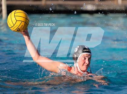 Thumbnail 1 in Yorba Linda @ Canyon photogallery.