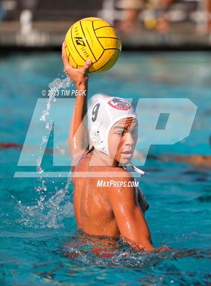 Thumbnail 3 in Yorba Linda @ Canyon photogallery.