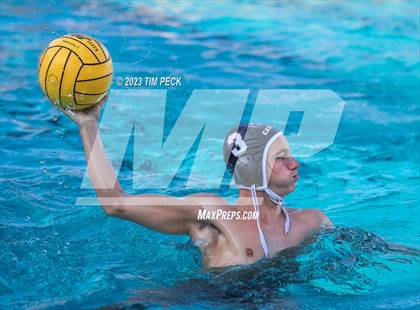 Thumbnail 1 in Yorba Linda @ Canyon photogallery.