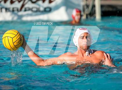 Thumbnail 3 in Yorba Linda @ Canyon photogallery.