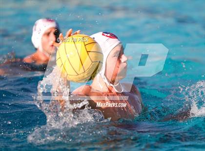 Thumbnail 3 in Yorba Linda @ Canyon photogallery.