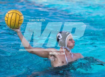 Thumbnail 2 in Yorba Linda @ Canyon photogallery.