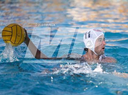 Thumbnail 2 in Yorba Linda @ Canyon photogallery.