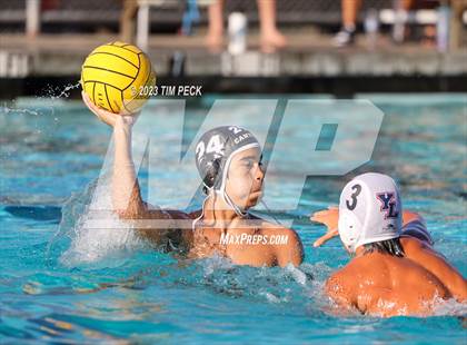 Thumbnail 2 in Yorba Linda @ Canyon photogallery.