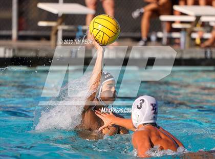 Thumbnail 1 in Yorba Linda @ Canyon photogallery.