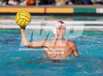 Thumbnail 3 in Yorba Linda @ Canyon photogallery.
