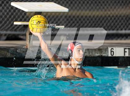 Thumbnail 3 in Yorba Linda @ Canyon photogallery.