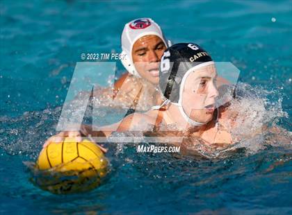 Thumbnail 1 in Yorba Linda @ Canyon photogallery.