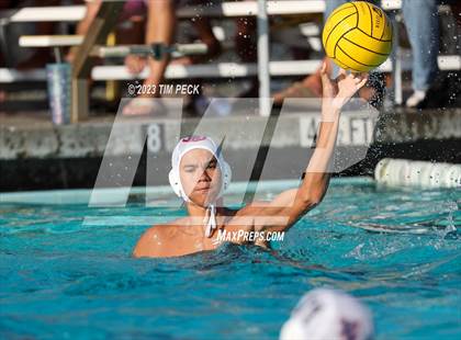 Thumbnail 1 in Yorba Linda @ Canyon photogallery.