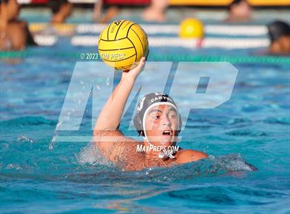 Thumbnail 2 in Yorba Linda @ Canyon photogallery.
