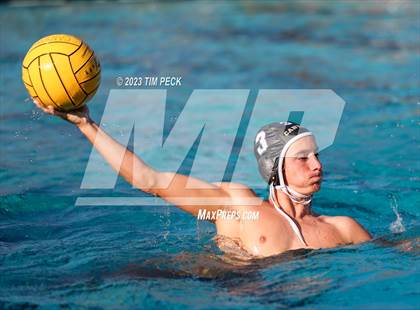 Thumbnail 3 in Yorba Linda @ Canyon photogallery.