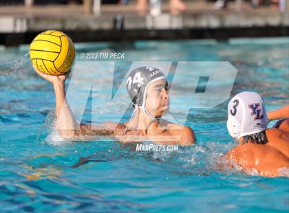 Thumbnail 1 in Yorba Linda @ Canyon photogallery.