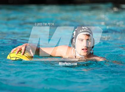 Thumbnail 1 in Yorba Linda @ Canyon photogallery.