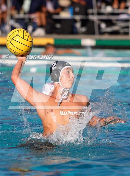 Thumbnail 2 in Yorba Linda @ Canyon photogallery.