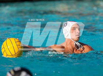 Thumbnail 1 in Yorba Linda @ Canyon photogallery.