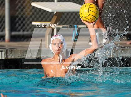 Thumbnail 3 in Yorba Linda @ Canyon photogallery.